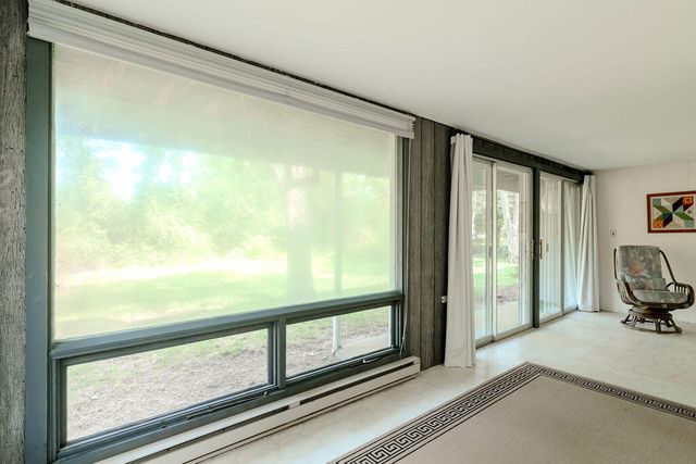 450 Lieutenant Island Road, Wellfleet, MA 02667