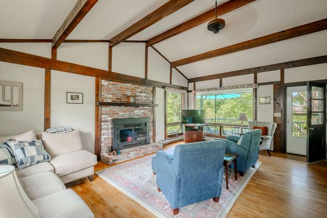 450 Lieutenant Island Road, Wellfleet, MA 02667
