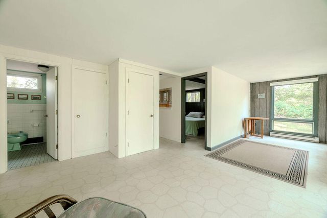 450 Lieutenant Island Road, Wellfleet, MA 02667
