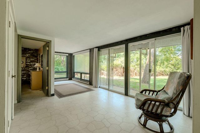 450 Lieutenant Island Road, Wellfleet, MA 02667