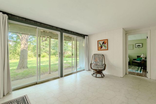 450 Lieutenant Island Road, Wellfleet, MA 02667