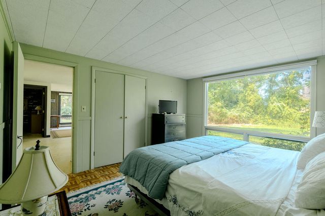 450 Lieutenant Island Road, Wellfleet, MA 02667