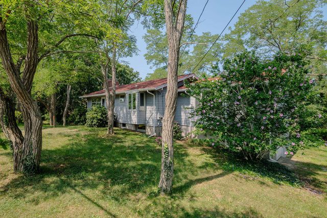 450 Lieutenant Island Road, Wellfleet, MA 02667