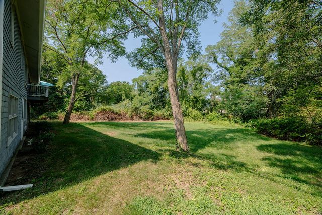 450 Lieutenant Island Road, Wellfleet, MA 02667