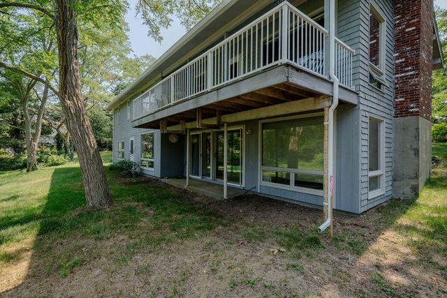 450 Lieutenant Island Road, Wellfleet, MA 02667