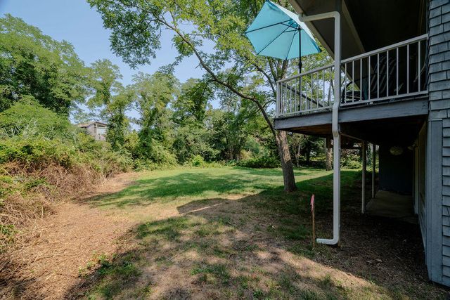 450 Lieutenant Island Road, Wellfleet, MA 02667