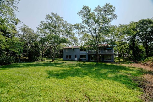 450 Lieutenant Island Road, Wellfleet, MA 02667