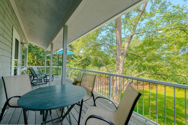 450 Lieutenant Island Road, Wellfleet, MA 02667