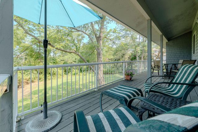 450 Lieutenant Island Road, Wellfleet, MA 02667