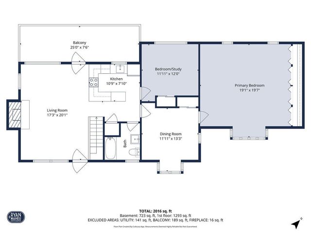 450 Lieutenant Island Road, Wellfleet, MA 02667