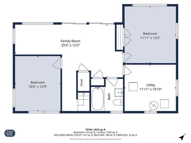 450 Lieutenant Island Road, Wellfleet, MA 02667