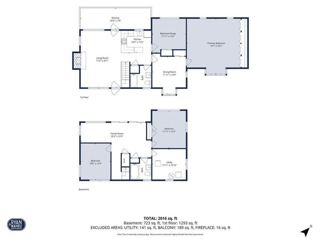 450 Lieutenant Island Road, Wellfleet, MA 02667