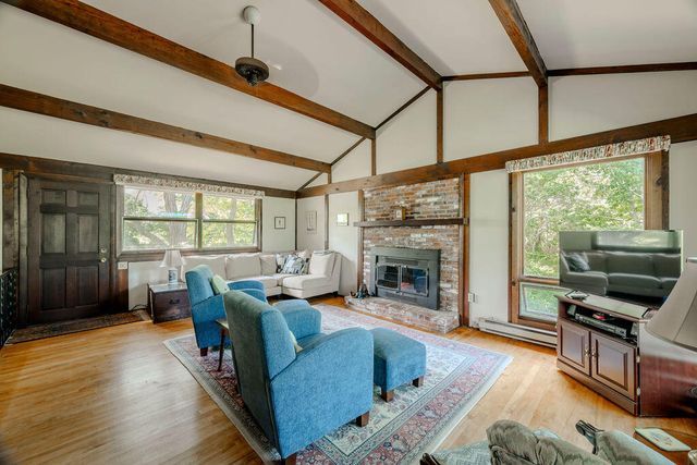 450 Lieutenant Island Road, Wellfleet, MA 02667