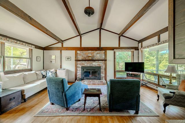 450 Lieutenant Island Road, Wellfleet, MA 02667