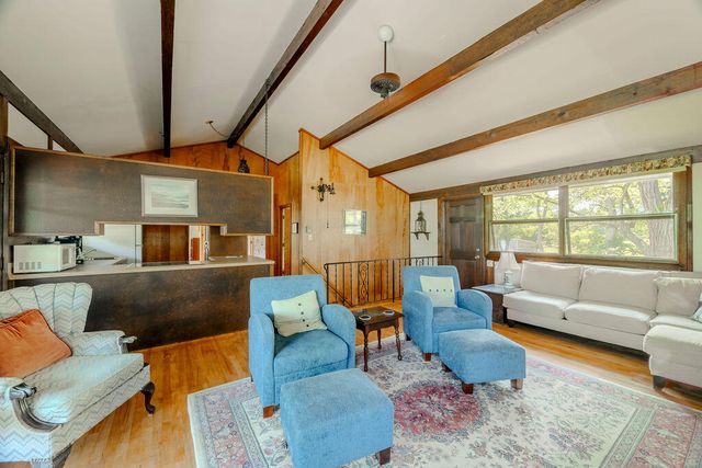 450 Lieutenant Island Road, Wellfleet, MA 02667