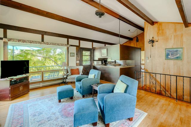 450 Lieutenant Island Road, Wellfleet, MA 02667