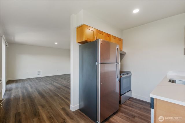 925 E 18th Avenue, Ellensburg, WA 98926