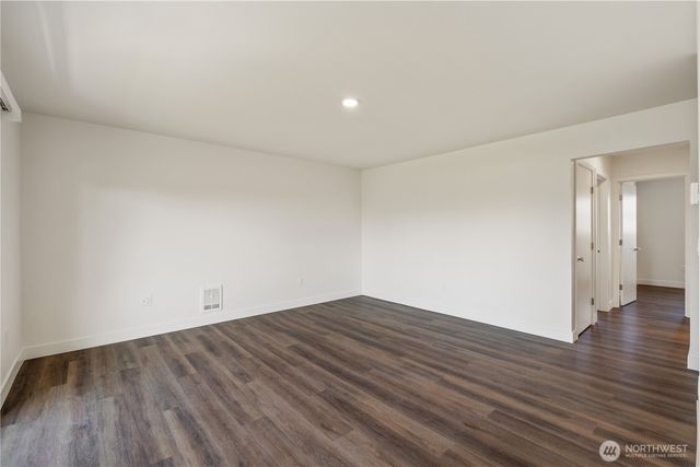 925 E 18th Avenue, Ellensburg, WA 98926