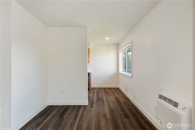925 E 18th Avenue, Ellensburg, WA 98926