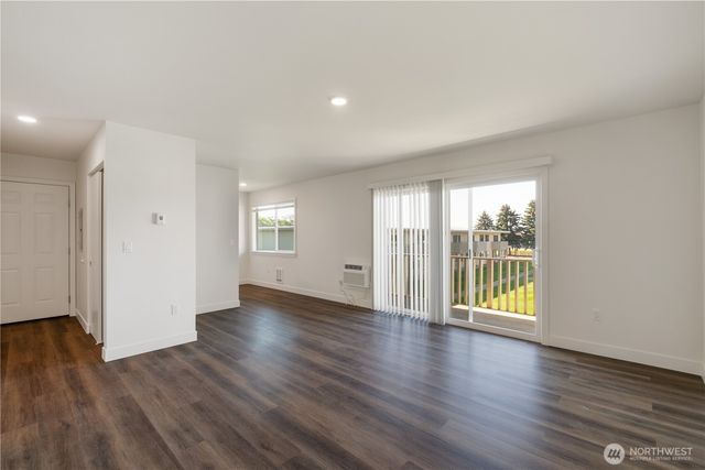 925 E 18th Avenue, Ellensburg, WA 98926