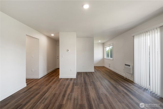 925 E 18th Avenue, Ellensburg, WA 98926