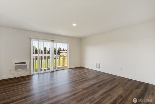 925 E 18th Avenue, Ellensburg, WA 98926