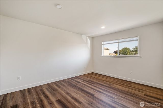 925 E 18th Avenue, Ellensburg, WA 98926
