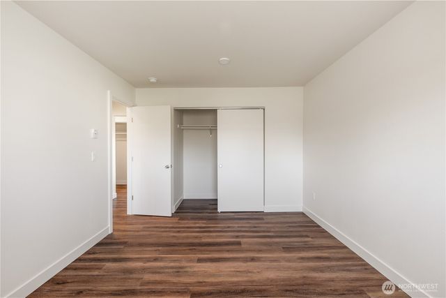 925 E 18th Avenue, Ellensburg, WA 98926