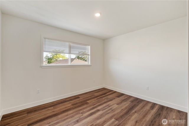 925 E 18th Avenue, Ellensburg, WA 98926