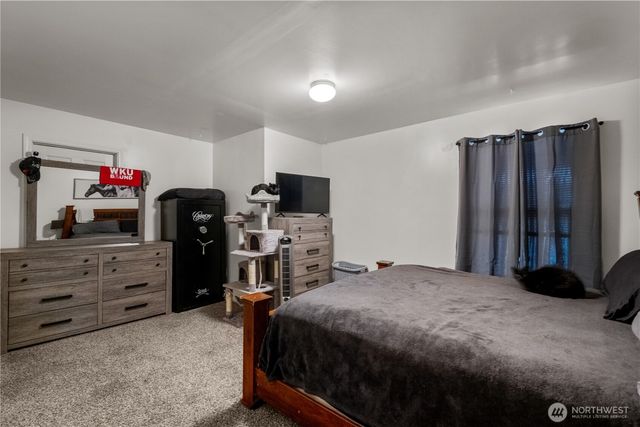 925 E 18th Avenue, Ellensburg, WA 98926