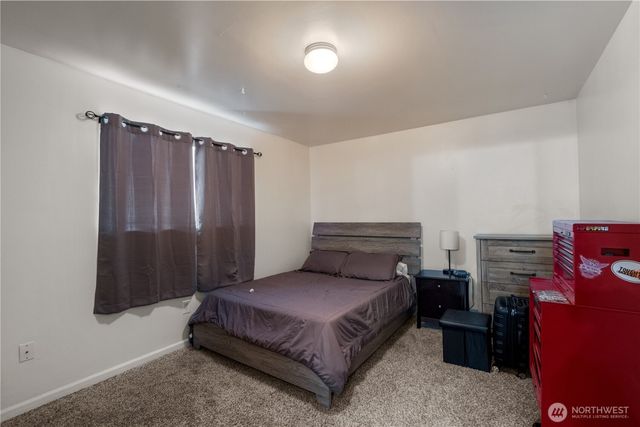 925 E 18th Avenue, Ellensburg, WA 98926