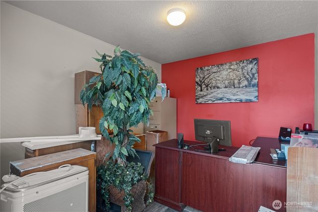 925 E 18th Avenue, Ellensburg, WA 98926
