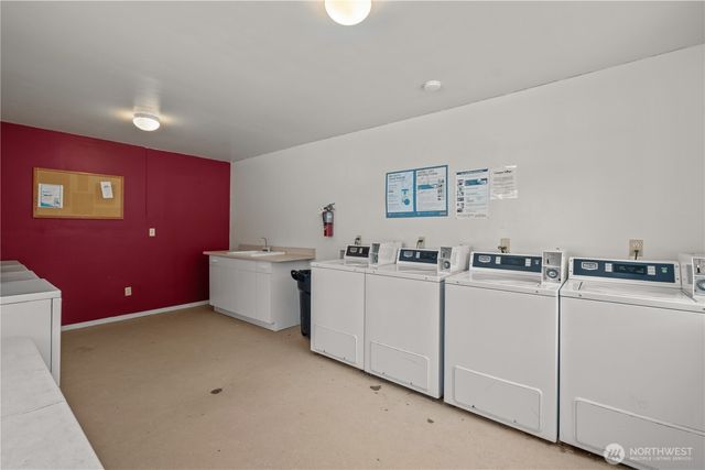 925 E 18th Avenue, Ellensburg, WA 98926