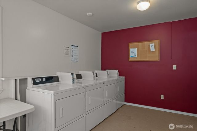 925 E 18th Avenue, Ellensburg, WA 98926