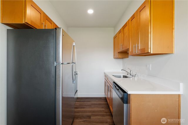 925 E 18th Avenue, Ellensburg, WA 98926