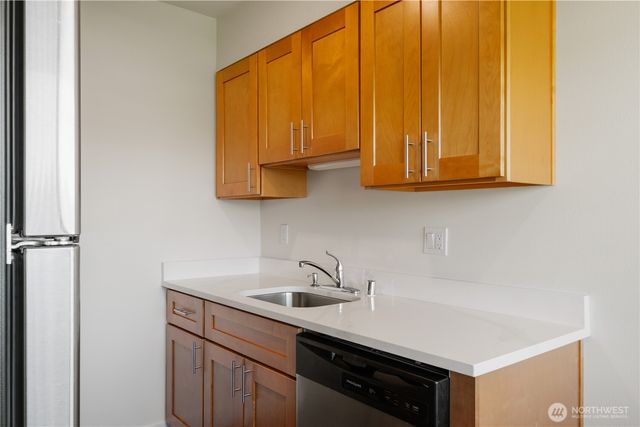 925 E 18th Avenue, Ellensburg, WA 98926