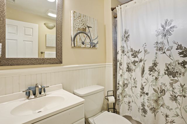 217 Macon Drive, Bridgeport, CT 06606