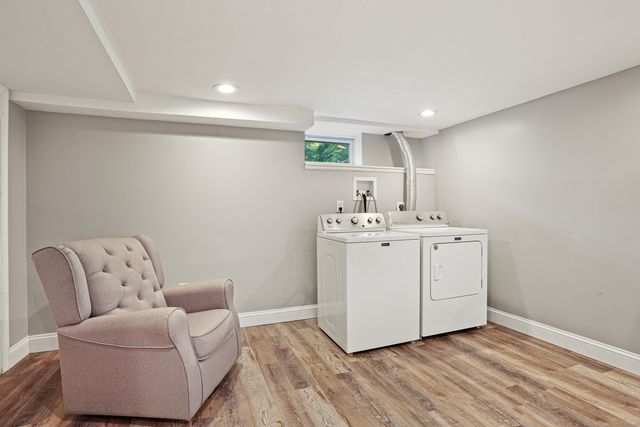 217 Macon Drive, Bridgeport, CT 06606