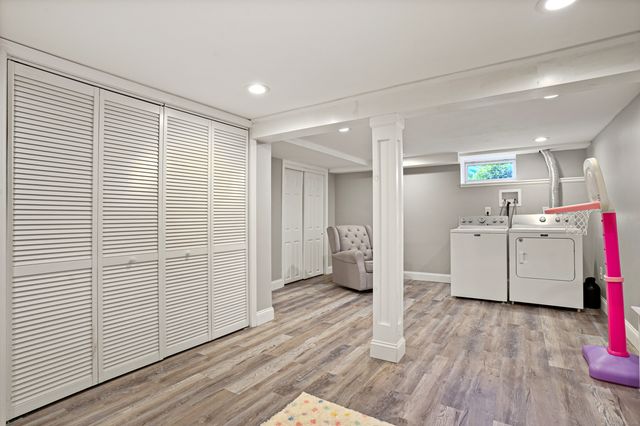 217 Macon Drive, Bridgeport, CT 06606