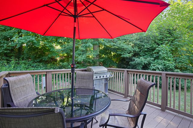 217 Macon Drive, Bridgeport, CT 06606