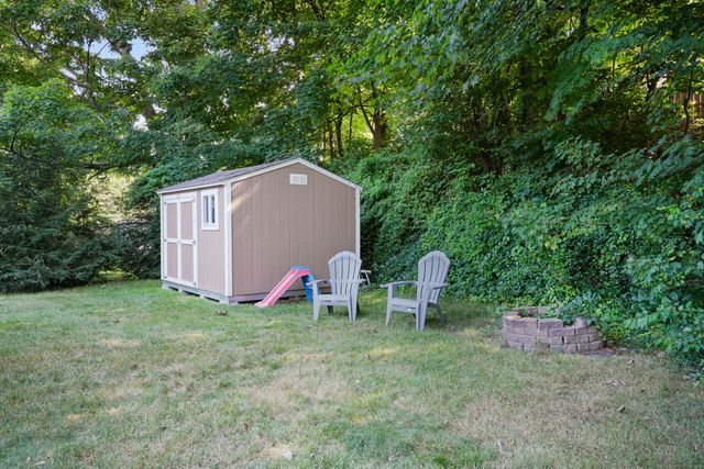 217 Macon Drive, Bridgeport, CT 06606