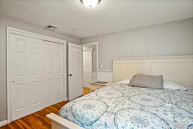 217 Macon Drive, Bridgeport, CT 06606