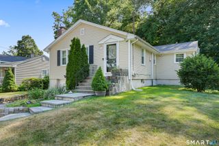 217 Macon Drive, Bridgeport, CT 06606