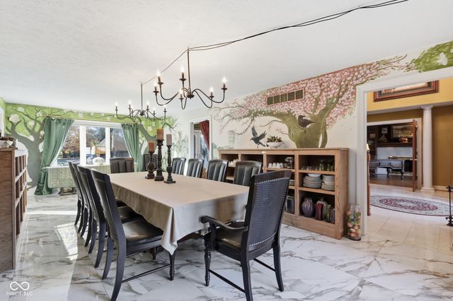 7515 W 96th Street, Zionsville, IN 46077