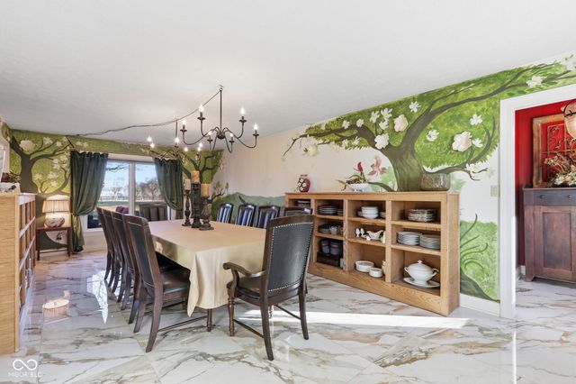 7515 W 96th Street, Zionsville, IN 46077