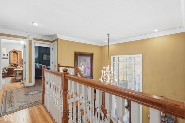 7515 W 96th Street, Zionsville, IN 46077