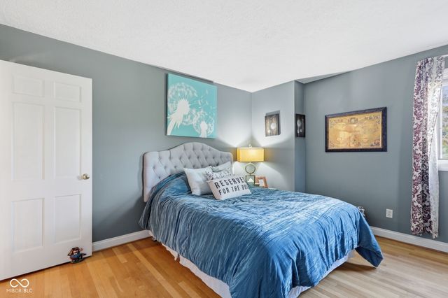 7515 W 96th Street, Zionsville, IN 46077