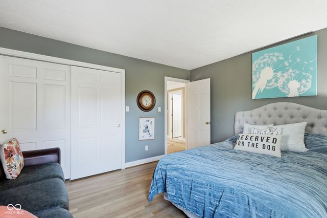 7515 W 96th Street, Zionsville, IN 46077