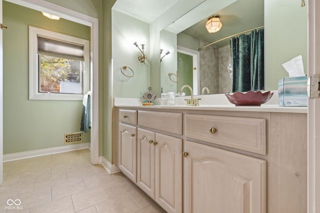 7515 W 96th Street, Zionsville, IN 46077