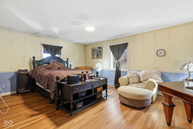 7515 W 96th Street, Zionsville, IN 46077